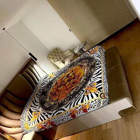 Maison Jacuzzi Thonon-les-Bains